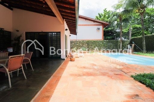 Casa, 5 quartos, 322 m² - Foto 28