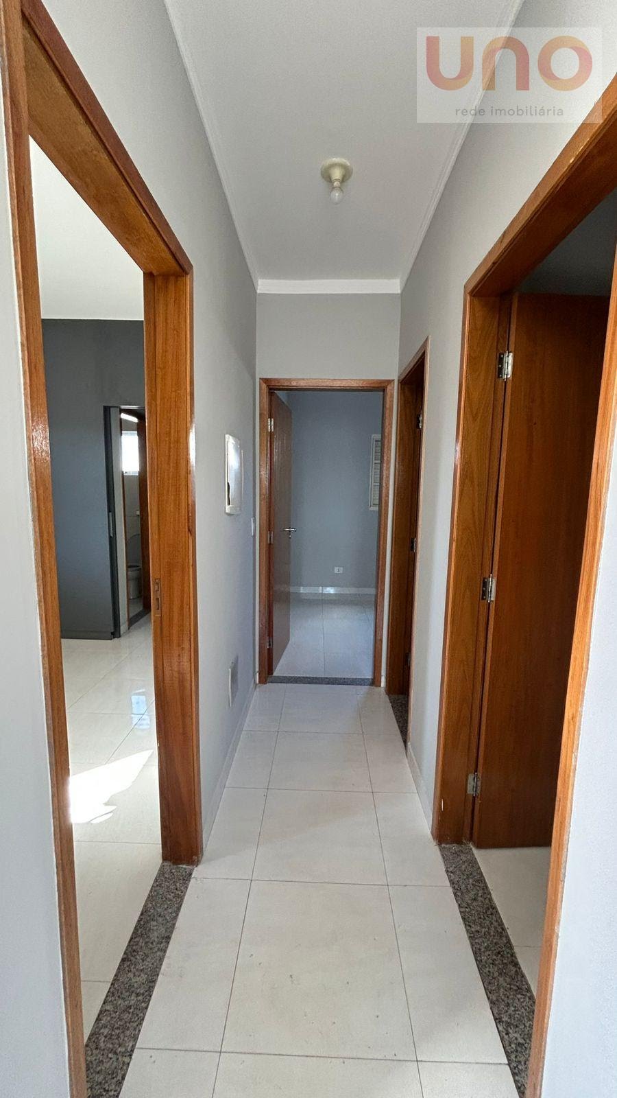 Casa à venda com 3 quartos, 1 suíte, 2 vagas e 158m² no Tiradentes, Campo Grande (MS) — foto 27 de 30