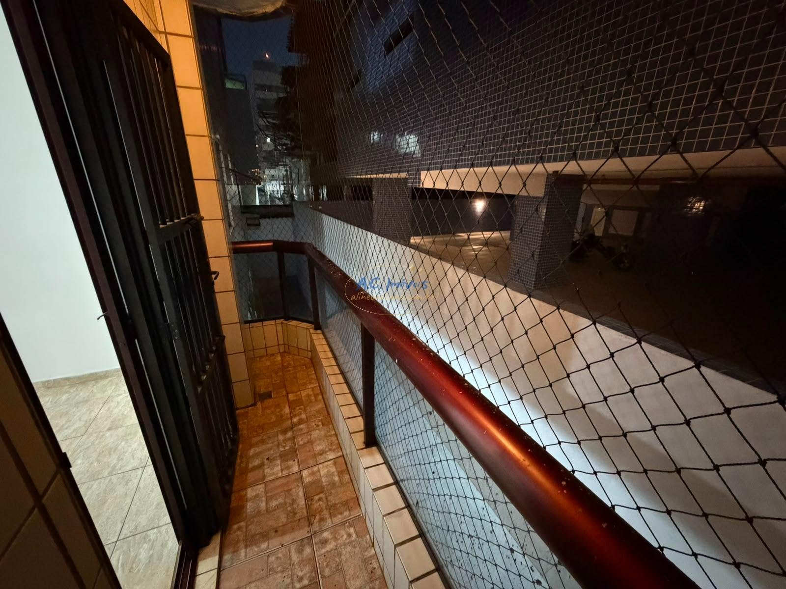 Apartamento à venda com 2 quartos, 1 banheiro, 1 vaga e 57m² no Guilhermina, Praia Grande (SP) — foto 14 de 21