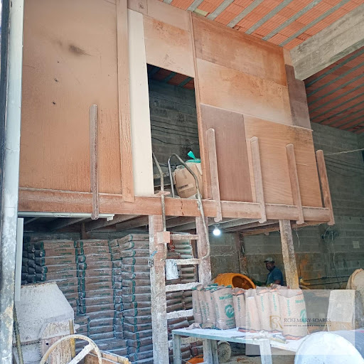 Salão 01