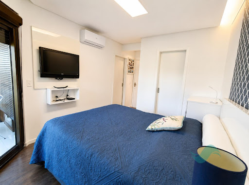 Suite 2