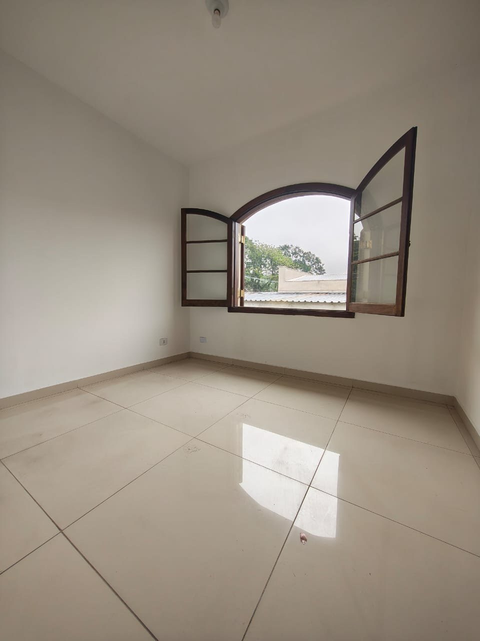 Apartamento para alugar com 3 quartos, 1 suíte, 1 vaga e 100m² no Jardim Santo Elias, São Paulo (SP) — foto 18 de 24