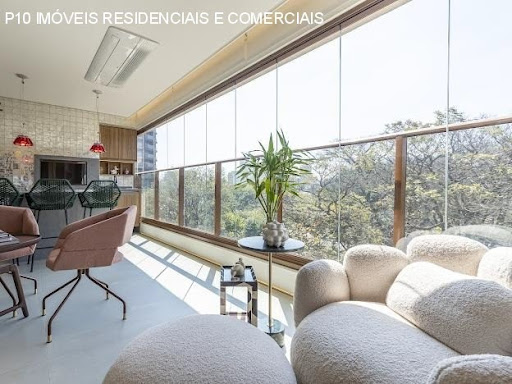 Foto 02