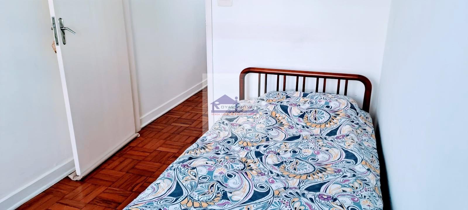 Casa à venda com 3 quartos, 1 suíte, 1 vaga e 100m² no Mirandópolis, São Paulo (SP) — foto 16 de 27