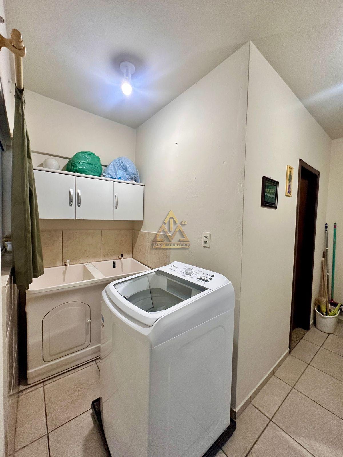Casa à venda com 3 quartos, 1 suíte, 3 vagas e 196m² no Fortaleza, Blumenau (SC) — foto 29 de 30