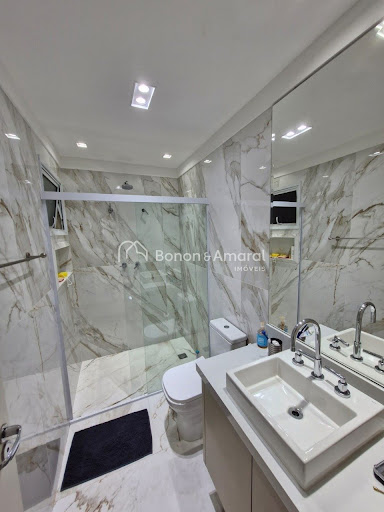 Apartamento, 4 quartos, 220 m² - Foto 22