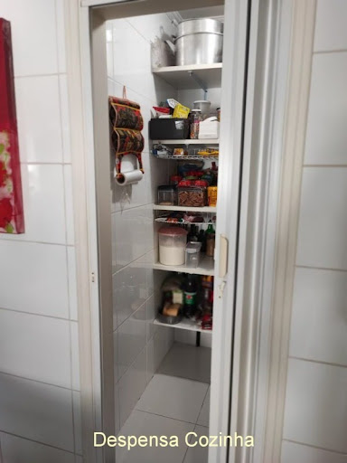 Foto 01