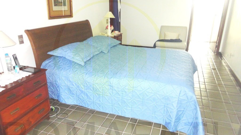 Casa à venda com 4 quartos, 4 suítes, 4 vagas e 850m² no Barra da Tijuca, Rio de Janeiro (RJ) — foto 18 de 21