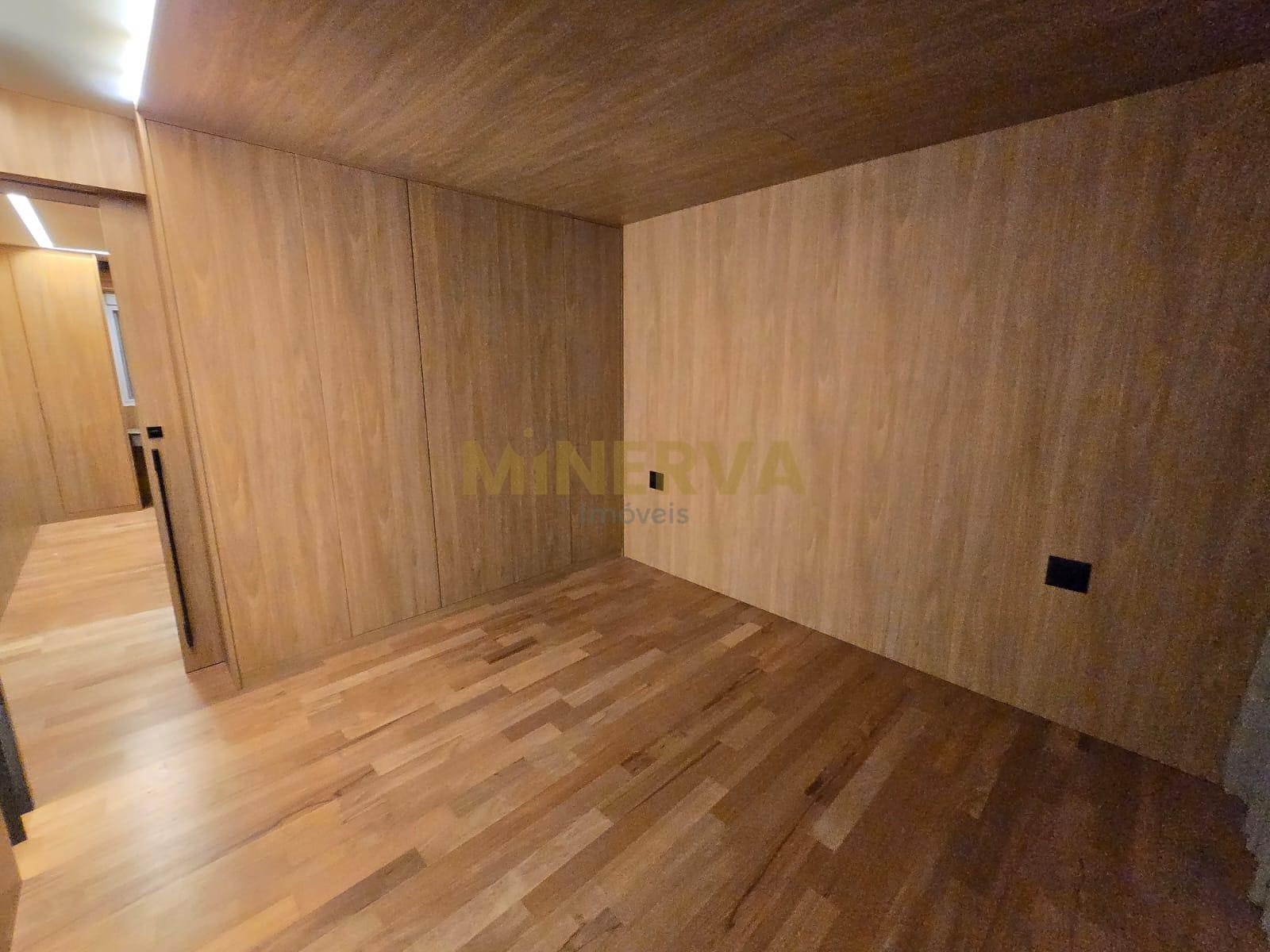 Apartamento à venda com 4 quartos, 3 suítes, 3 vagas e 208m² no Parque São Jorge, São Paulo (SP) — foto 30 de 30