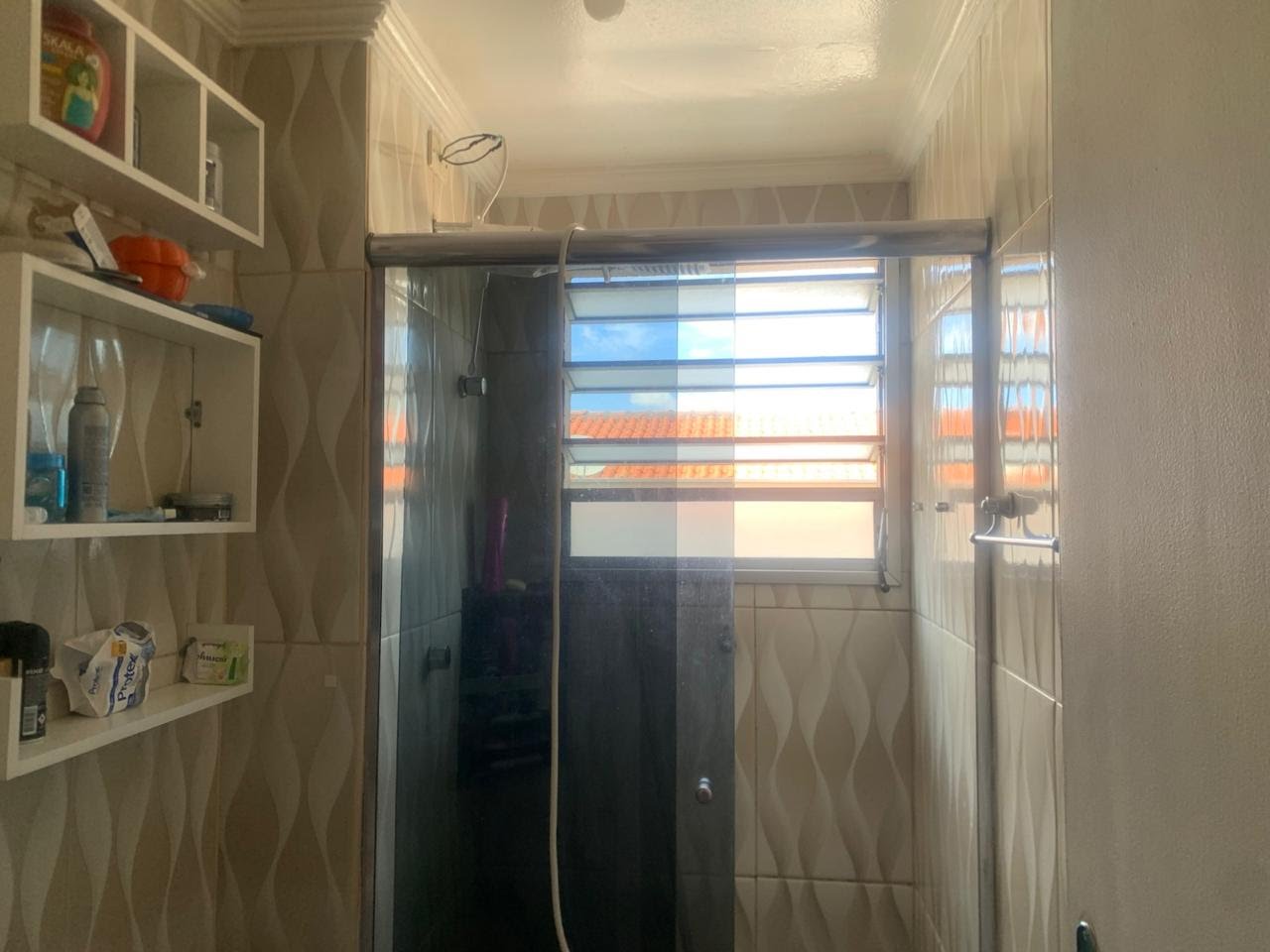 Apartamento à venda com 2 quartos, 1 banheiro, 1 vaga e 54m² no Jardim Ipanema (Zona Oeste), São Paulo (SP) — foto 17 de 30