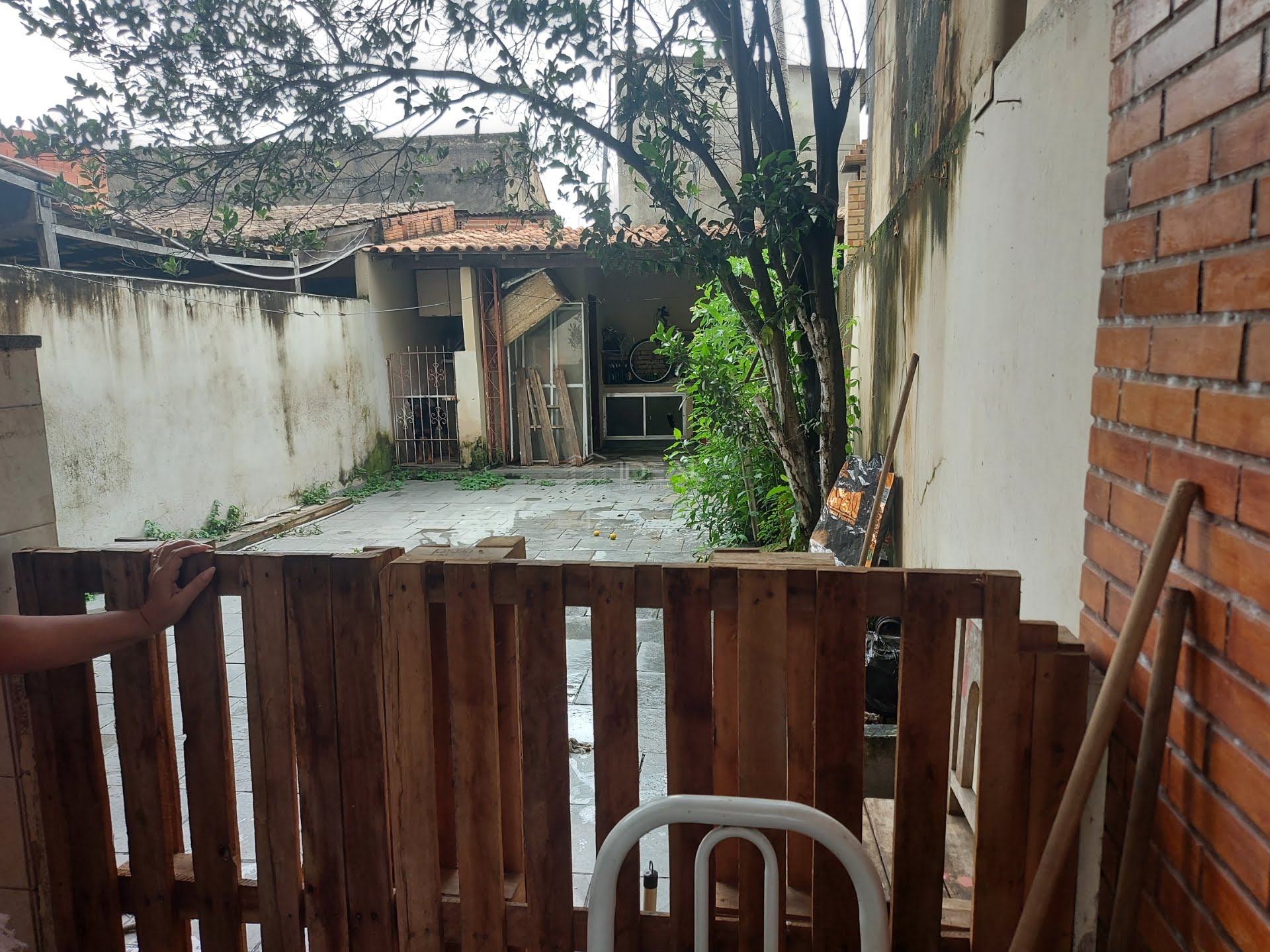Casa à venda com 2 quartos, 1 suíte, 1 vaga e 180m² no Parque Aurora, Campos dos Goytacazes (RJ) — foto 15 de 16