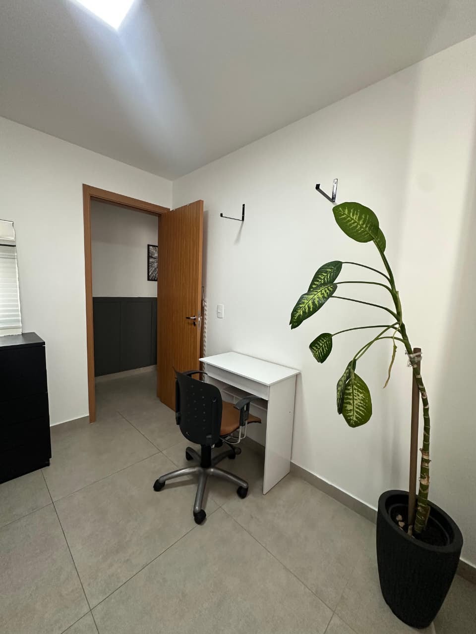Apartamento à venda com 2 quartos, 1 banheiro, 1 vaga e 44m² no Jardim Íris, São Paulo (SP) — foto 9 de 27