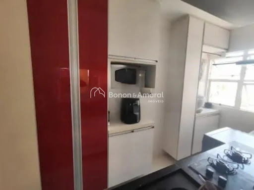 Apartamento, 3 quartos, 65 m² - Foto 7