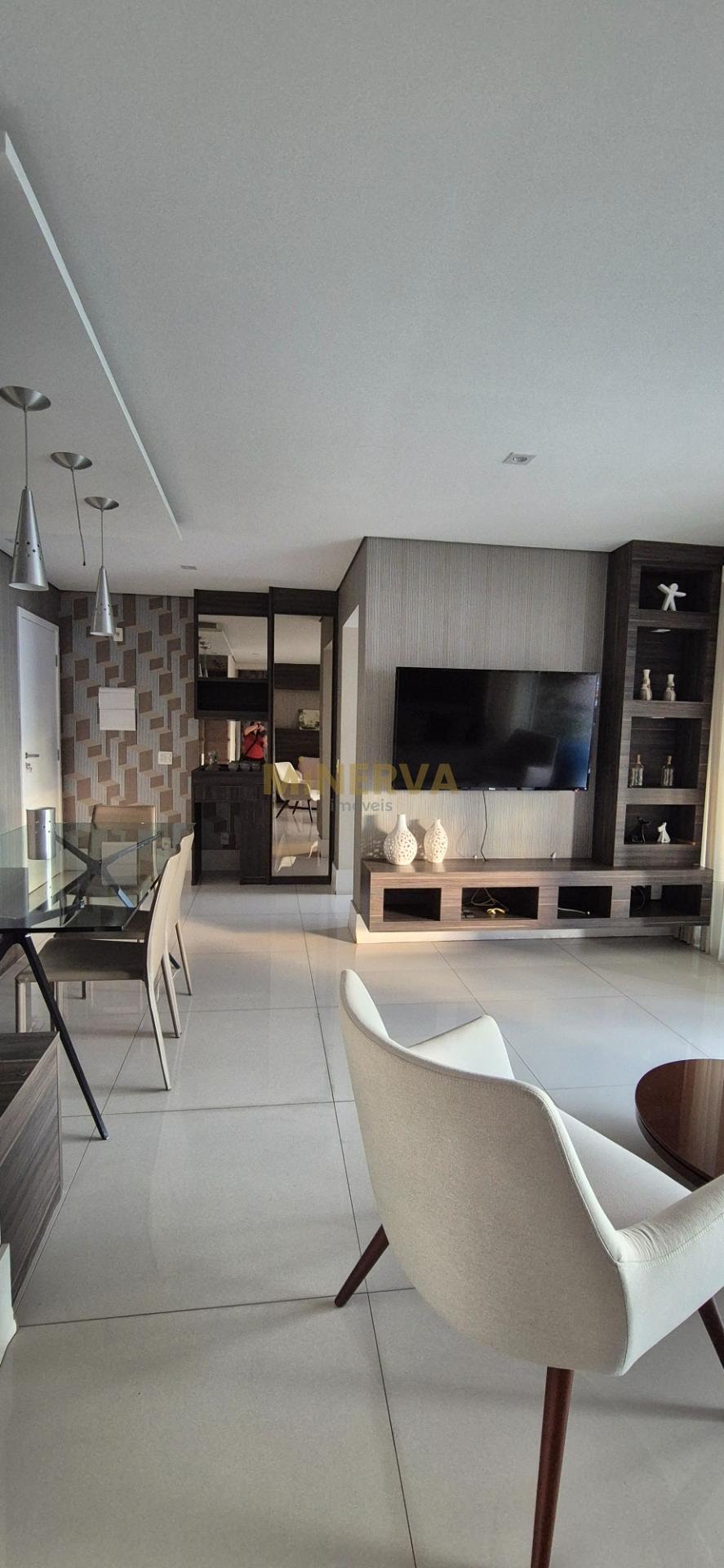 Apartamento à venda com 2 quartos, 1 suíte, 2 vagas e 92m² no Vila Regente Feijó, São Paulo (SP) — foto 2 de 23