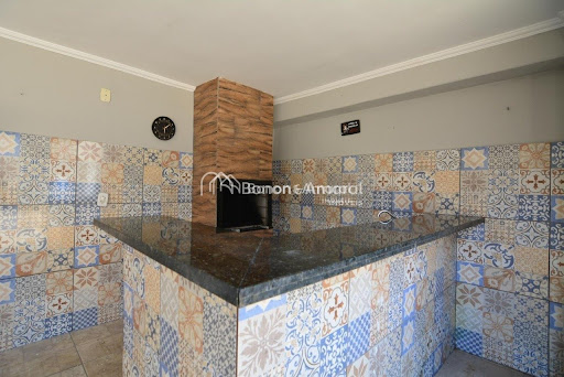 Casa, 2 quartos, 182 m² - Foto 22