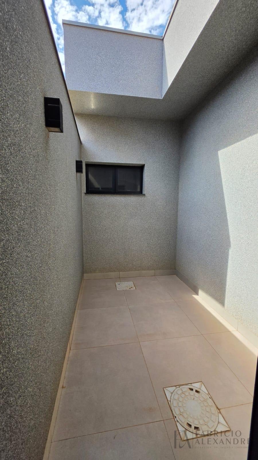 Casa à venda com 3 quartos, 3 suítes, 2 vagas e 170m² no Jardim Yolanda, São José do Rio Preto (SP) — foto 15 de 30
