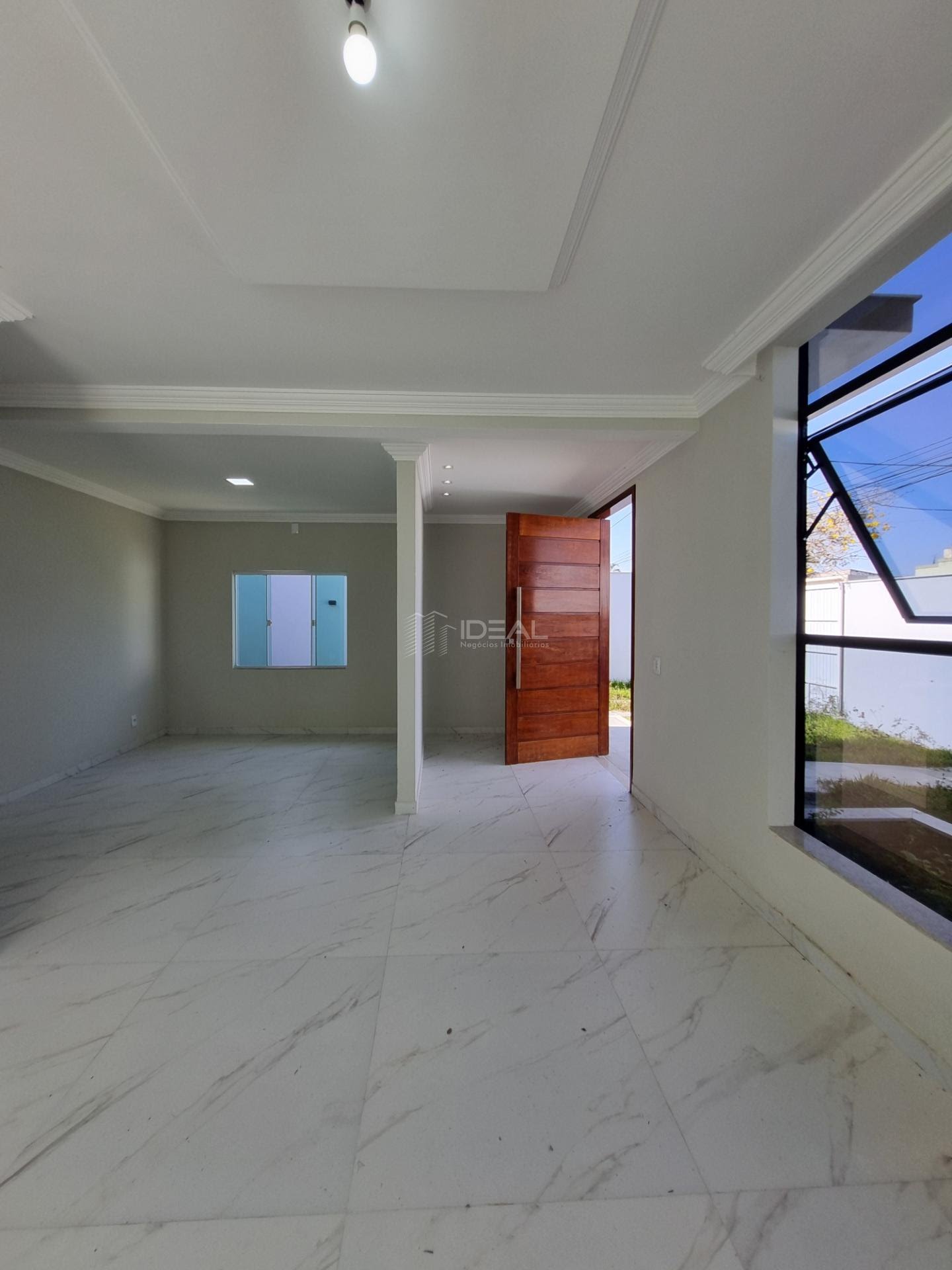 Casa à venda com 3 quartos, 1 suíte, 4 vagas e 134m² no Parque California, Campos dos Goytacazes (RJ) — foto 17 de 23