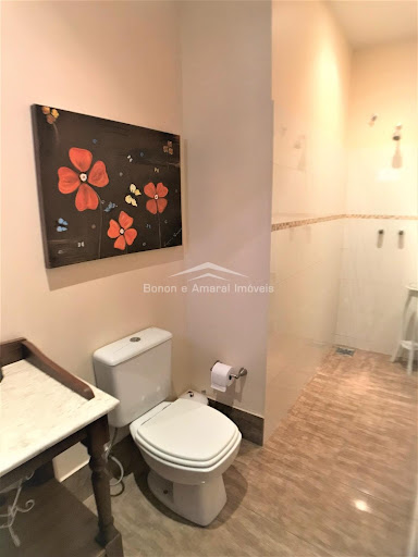 Chácara, 4 quartos, 385 m² - Foto 31