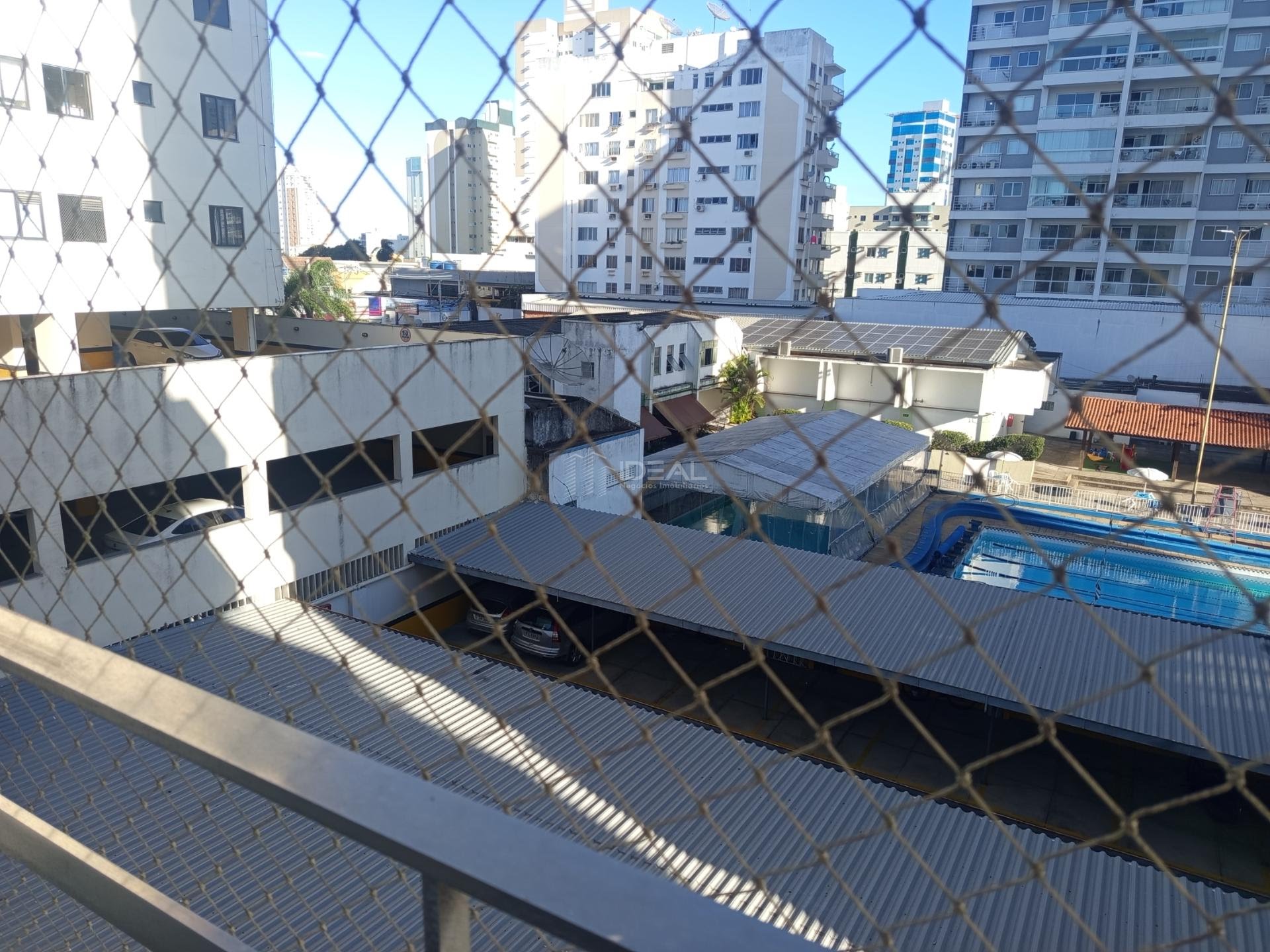 Apartamento à venda com 2 quartos, 1 suíte e 107m² no Pelinca, Campos dos Goytacazes (RJ) — foto 6 de 30