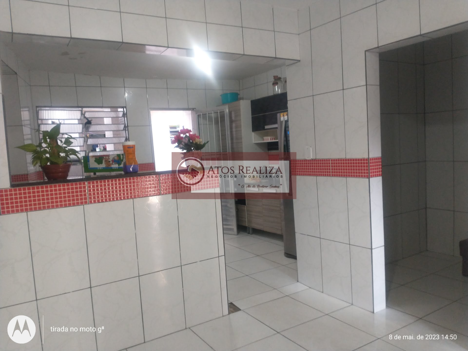 Casa à venda com 4 quartos, 2 suítes, 2 vagas e 200m² no Jardim Varginha, São Paulo (SP) — foto 8 de 30