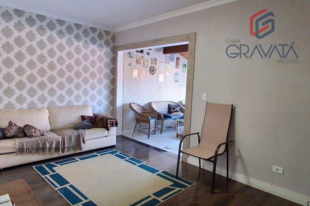 Casa à venda com 4 quartos, 4 suítes, 4 vagas e 237m² no Jardim do Mar, São Bernardo do Campo (SP) — foto 30 de 30