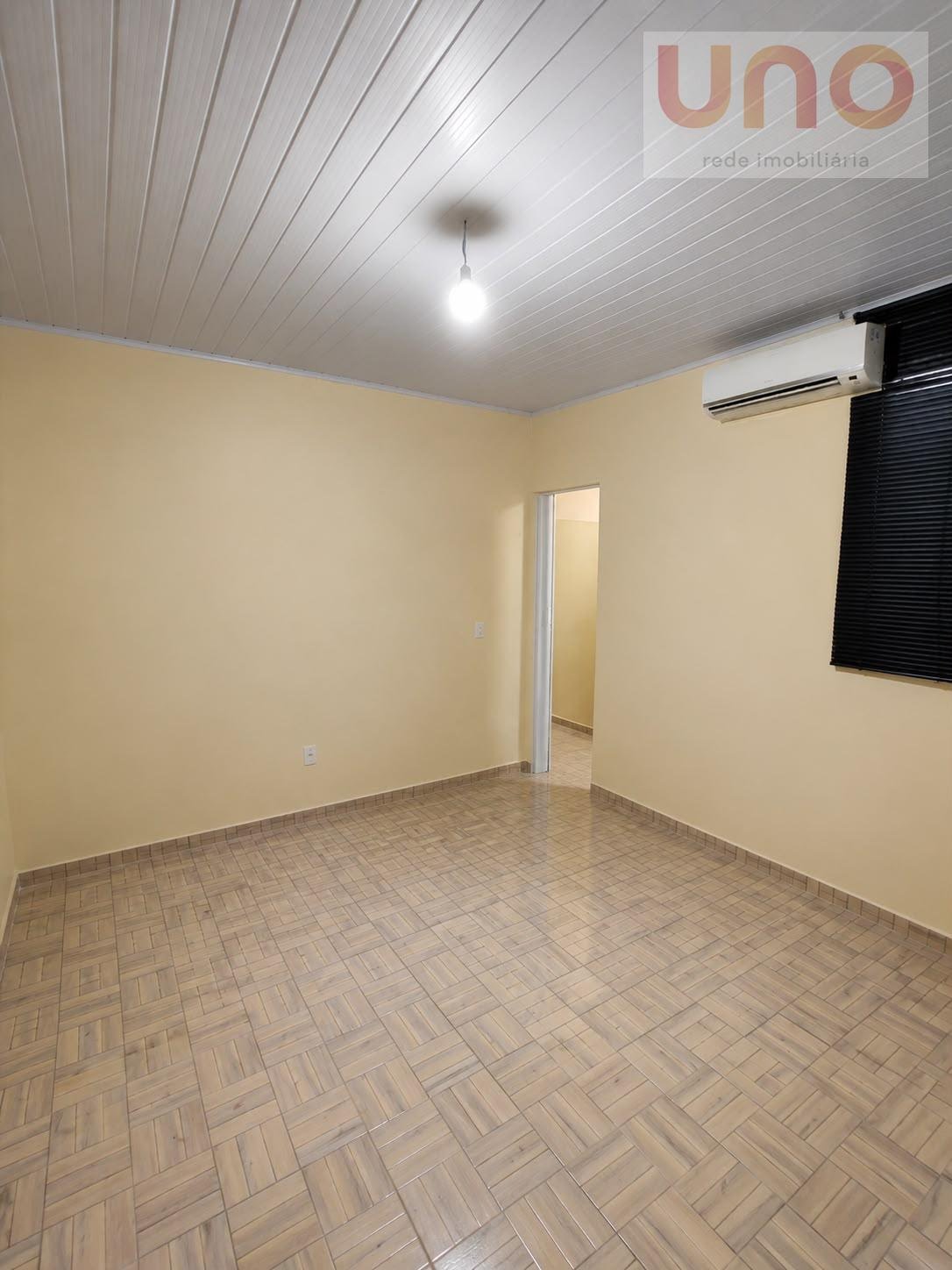 Comercial à venda com 3 banheiros, 8 vagas e 200m² no Vila Popular, Campo Grande (MS) — foto 14 de 19