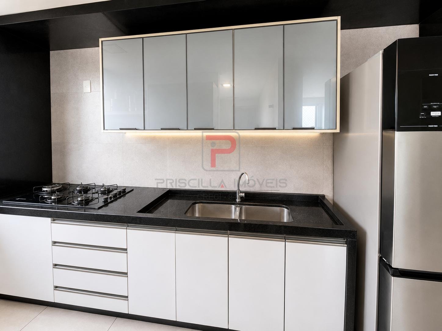 Apartamento à venda com 3 quartos, 3 suítes, 3 vagas e 125m² no Manaíra, João Pessoa (PB) — foto 30 de 30