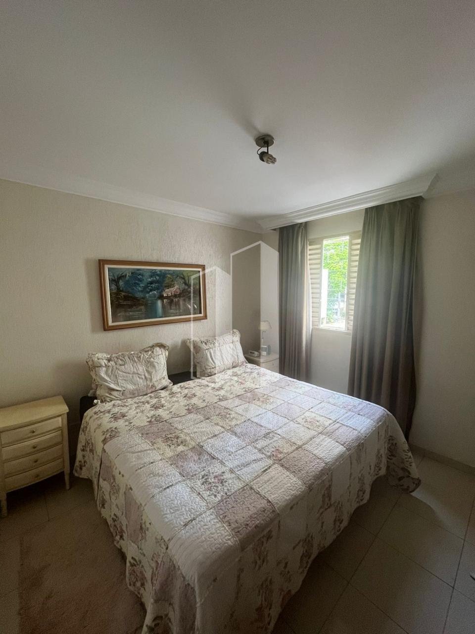 Apartamento à venda com 3 quartos, 1 suíte, 2 vagas e 116m² no Setor Marista, Goiânia (GO) — foto 9 de 19