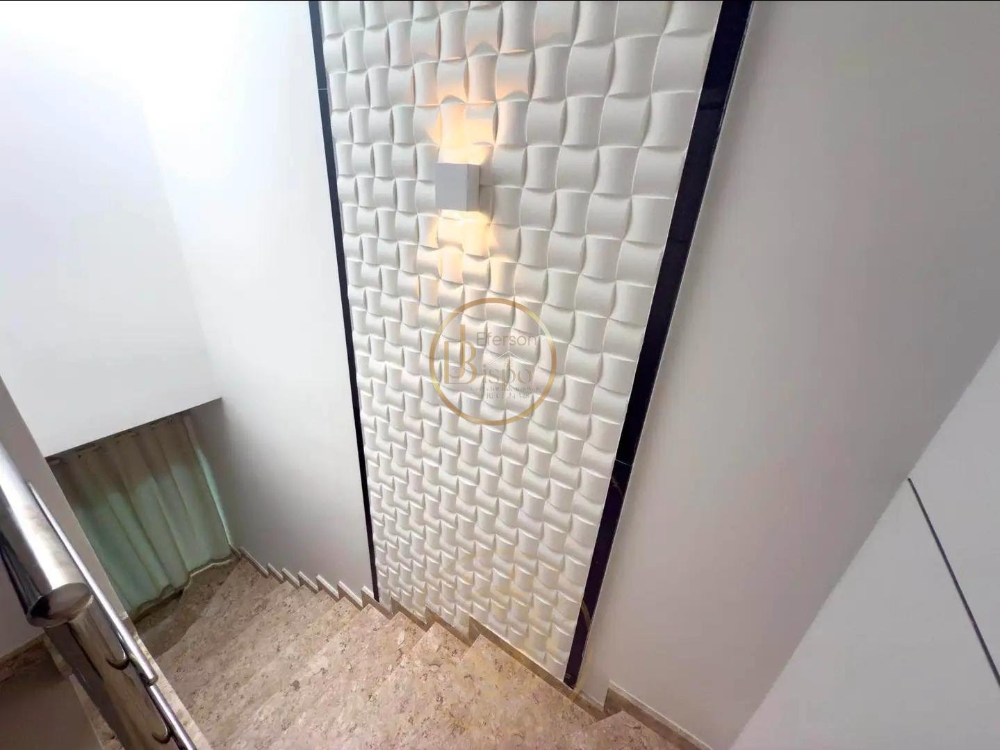 Apartamento à venda com 2 quartos, 1 suíte, 1 vaga e 89m² no Praia de Taperapuã, Porto Seguro (BA) — foto 5 de 11