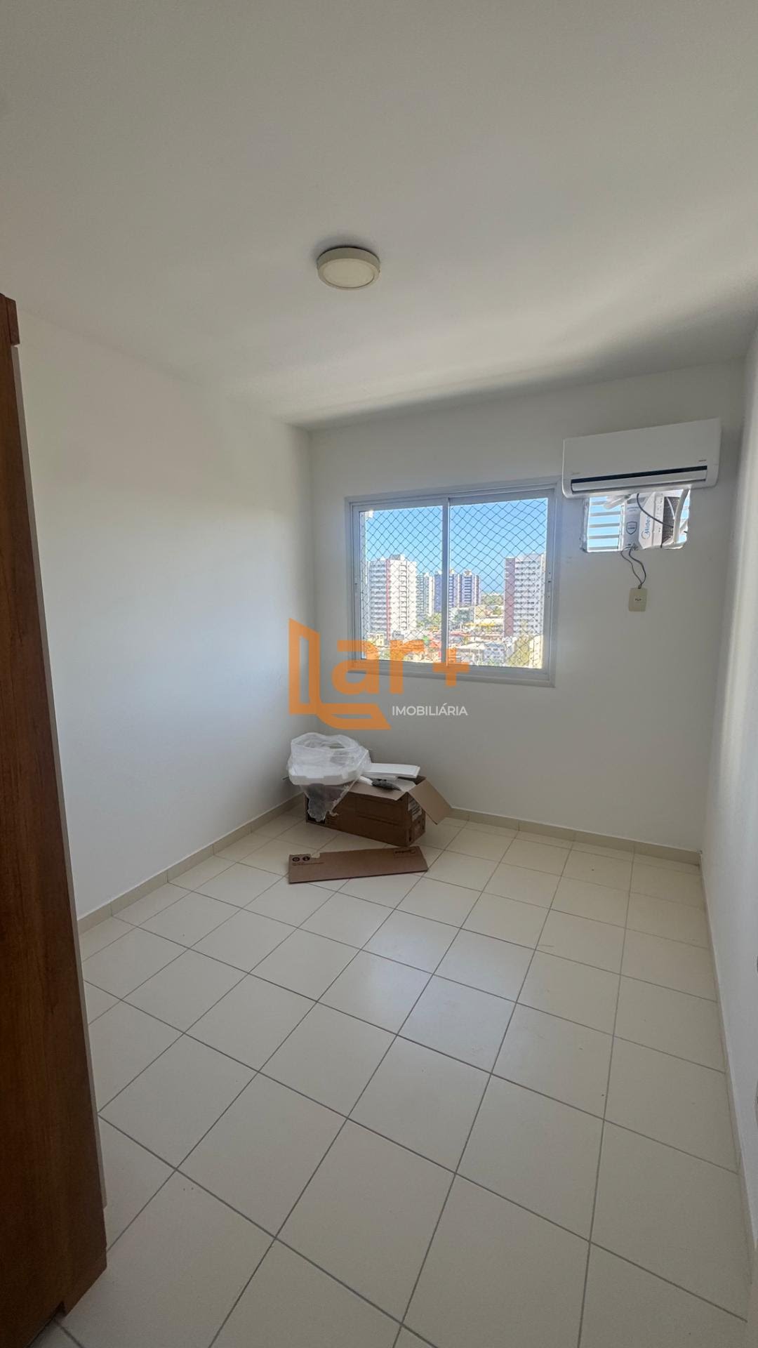 Apartamento à venda com 3 quartos, 1 suíte, 1 vaga e 80m² no Farolândia, Aracaju (SE) — foto 5 de 30