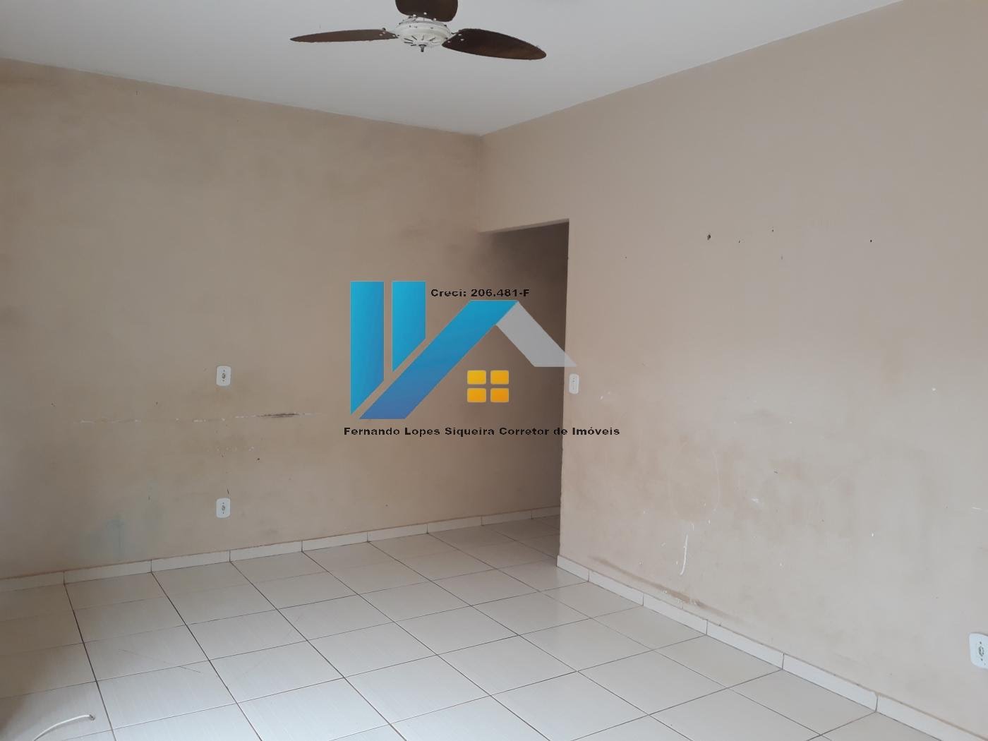 Casa à venda no Jardim Angaville, Pirajuí (SP) — foto 13 de 27
