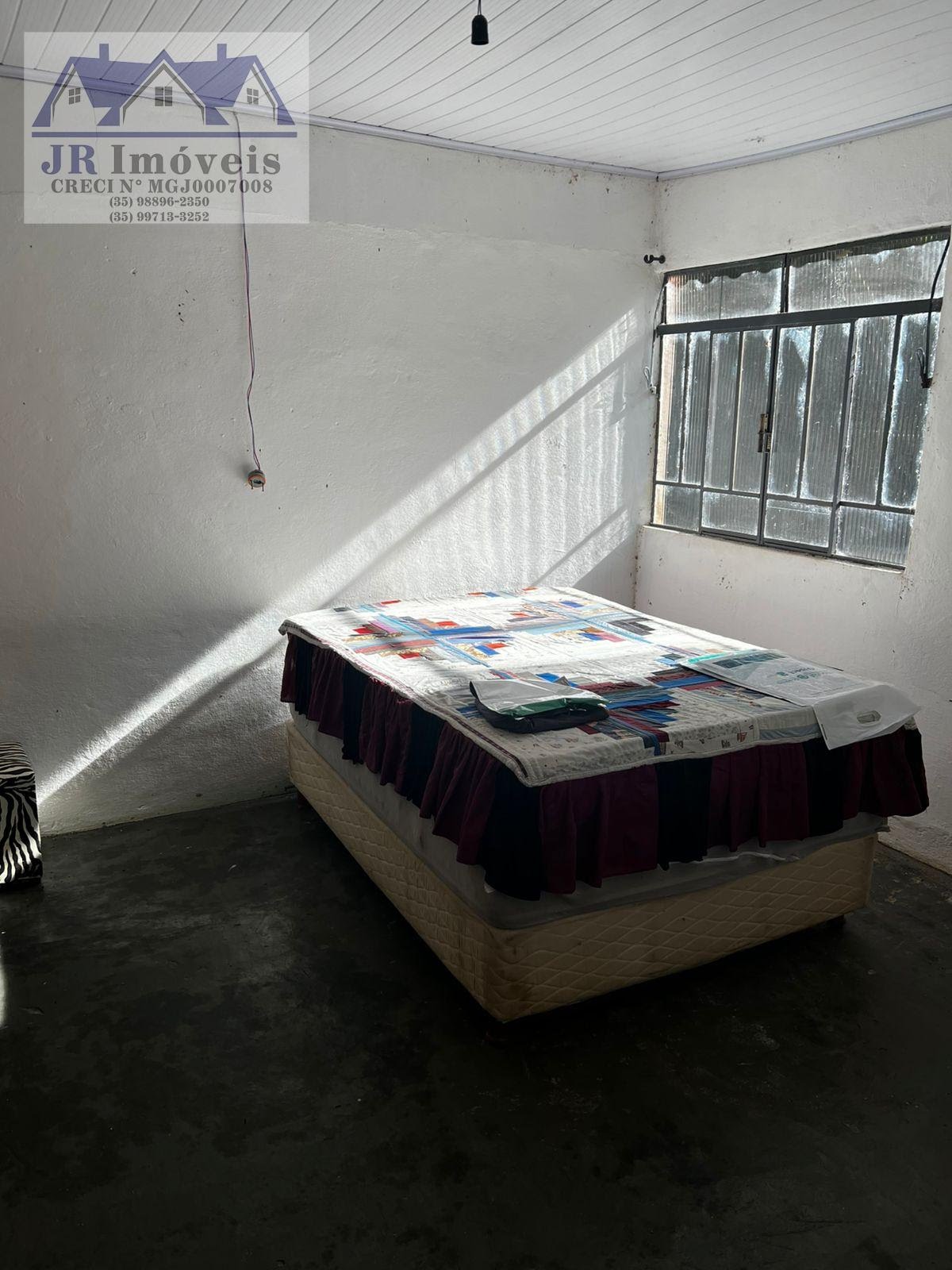 Rural à venda com 3046m² de terreno no Laje, Piranguinho (MG) — foto 19 de 30
