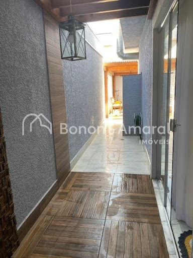 Casa de Condomínio, 3 quartos - Foto 20