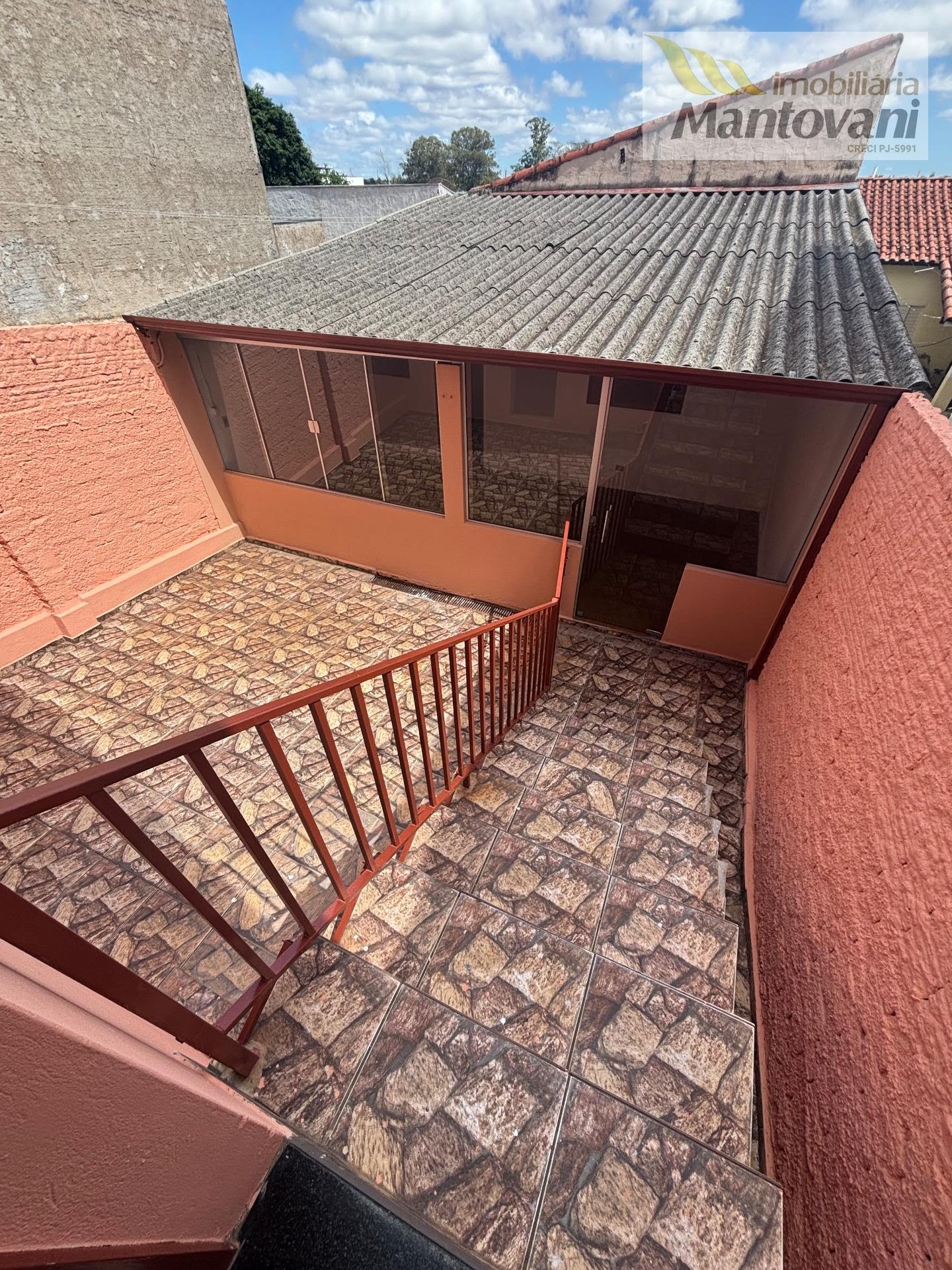 Comercial para alugar com 2 banheiros e 107m² no Centro, Tatuí (SP) — foto 6 de 19