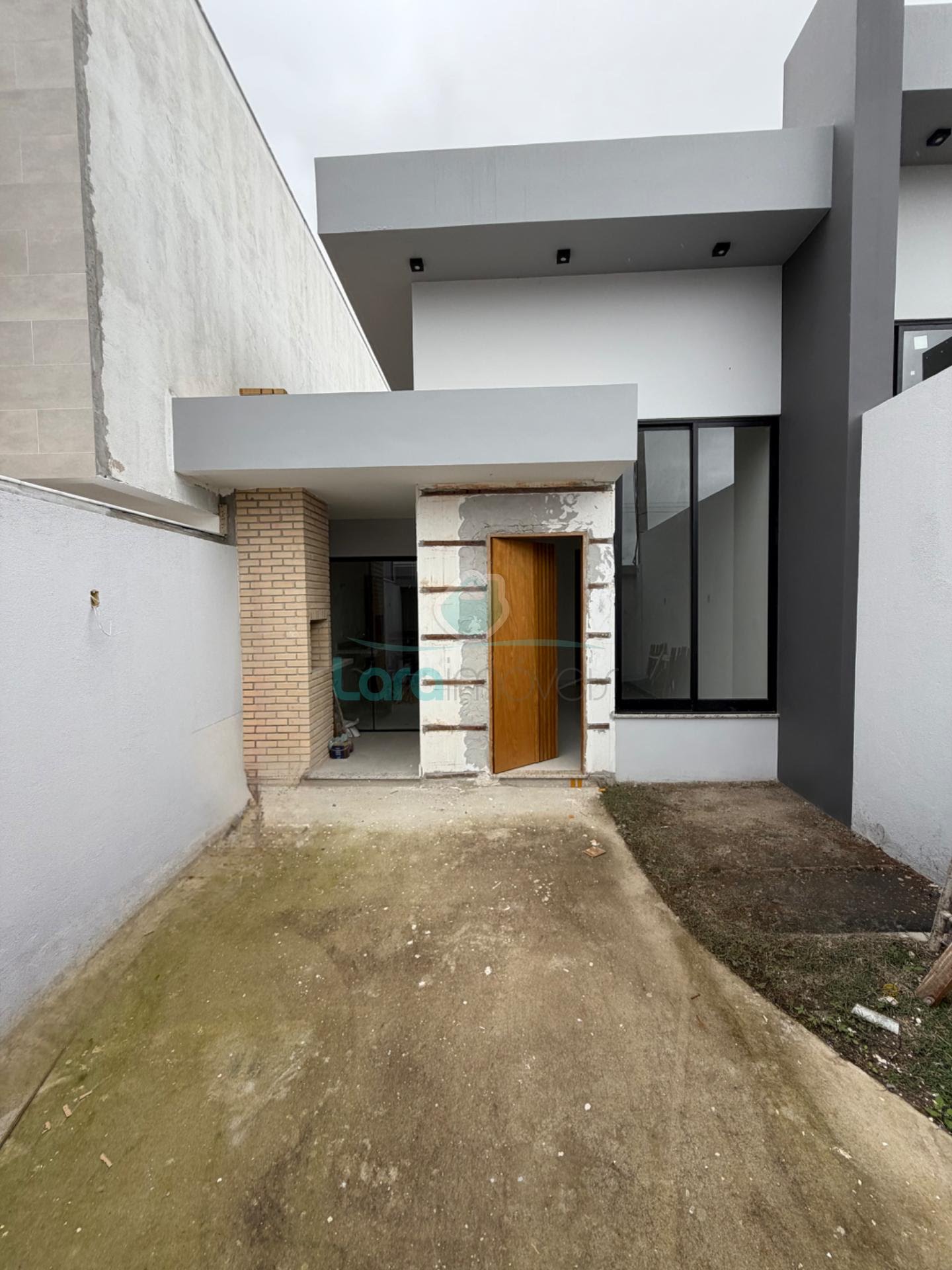 Casa à venda com 2 quartos, 1 suíte e 65m² no Lagoa, Macaé (RJ) — foto 7 de 24