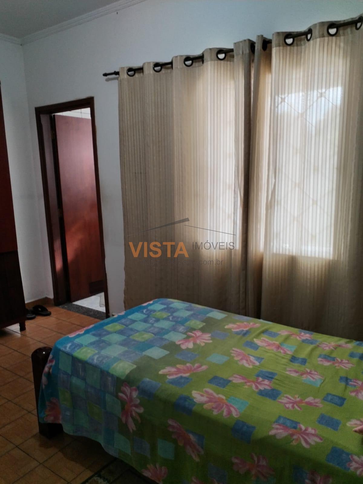 Casa à venda com 3 quartos, 2 suítes, 1 vaga e 166m² no Vila Brasil, São João da Boa Vista (SP) — foto 20 de 21