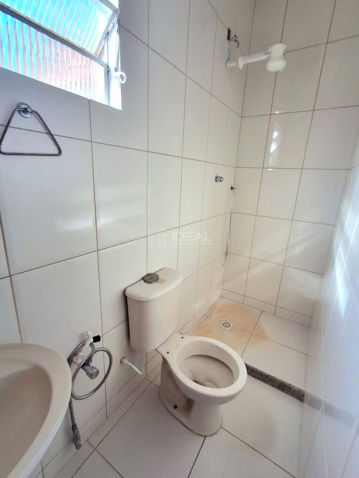 Casa à venda com 3 quartos, 1 suíte, 2 vagas e 200m² no Parque California, Campos dos Goytacazes (RJ) — foto 7 de 24