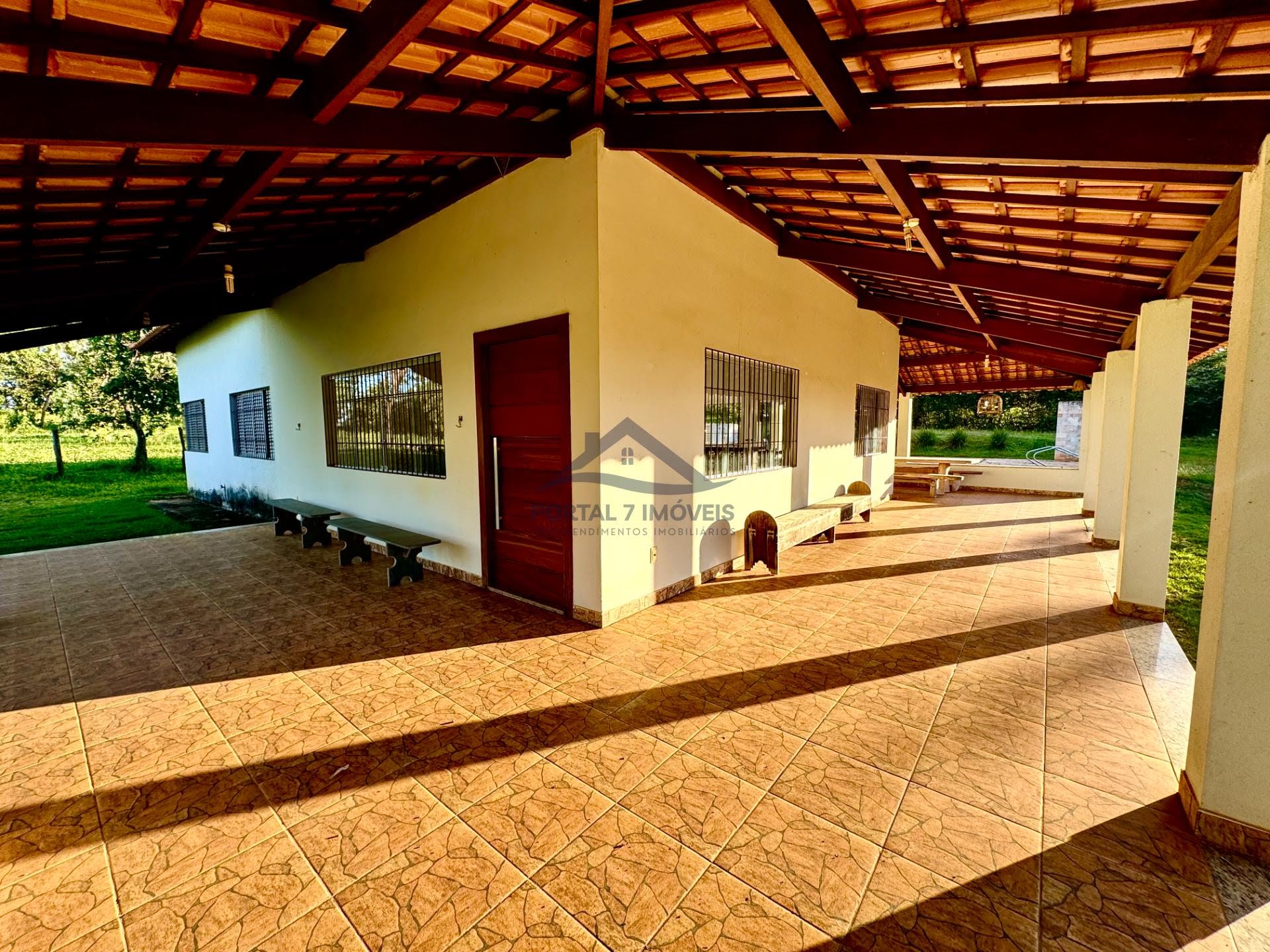 Rural à venda com 42213m² de terreno no Estiva, Sete Lagoas (MG) — foto 4 de 30
