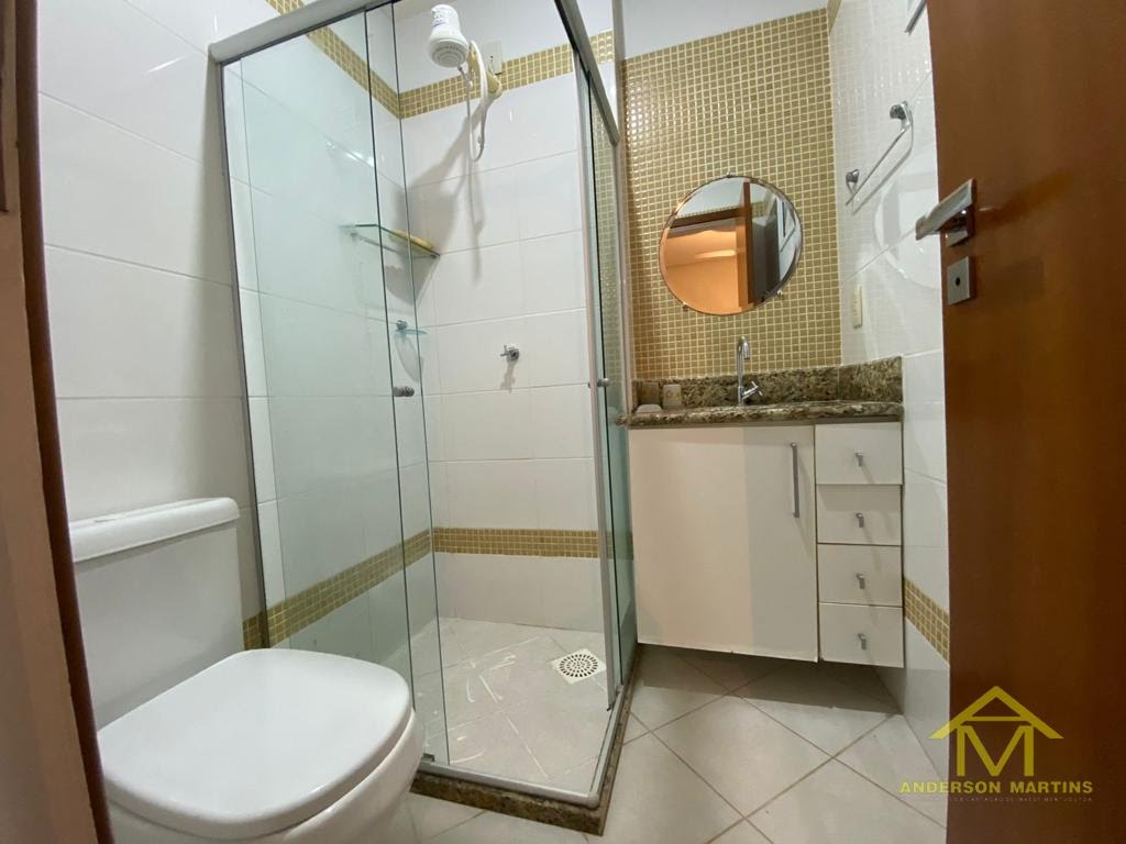 Apartamento à venda com 3 quartos, 1 banheiro, 2 vagas e 115m² no Enseada Azul, Guarapari (ES) — foto 16 de 20