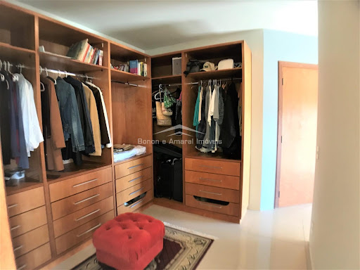 Chácara, 4 quartos, 385 m² - Foto 48