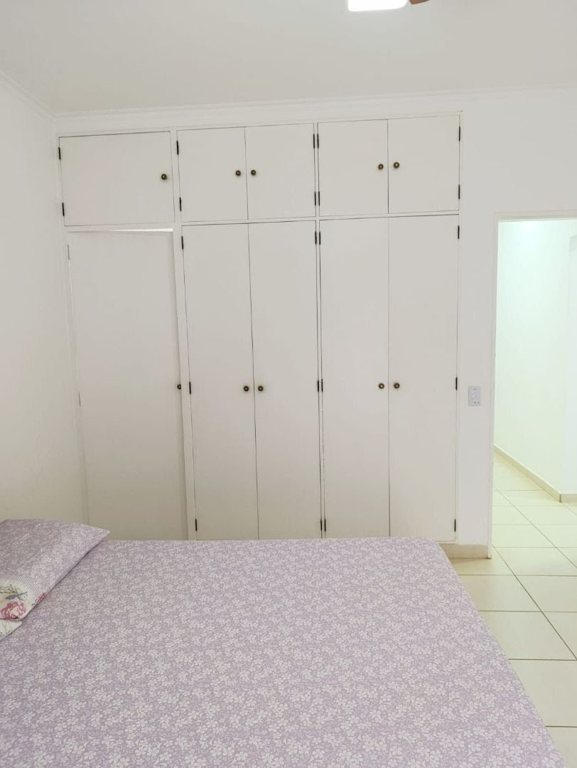 Apartamento à venda com 3 quartos, 1 suíte, 4 vagas e 135m² no Jardim Antártica, Ribeirão Preto (SP) — foto 17 de 30