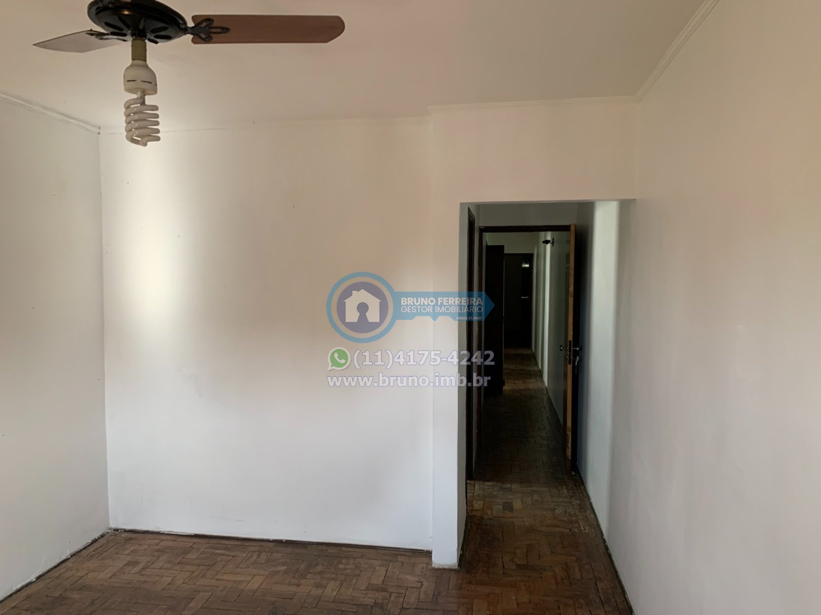 Casa à venda com 3 quartos, 3 banheiros, 2 vagas e 200m² no Tucuruvi, São Paulo (SP) — foto 14 de 20