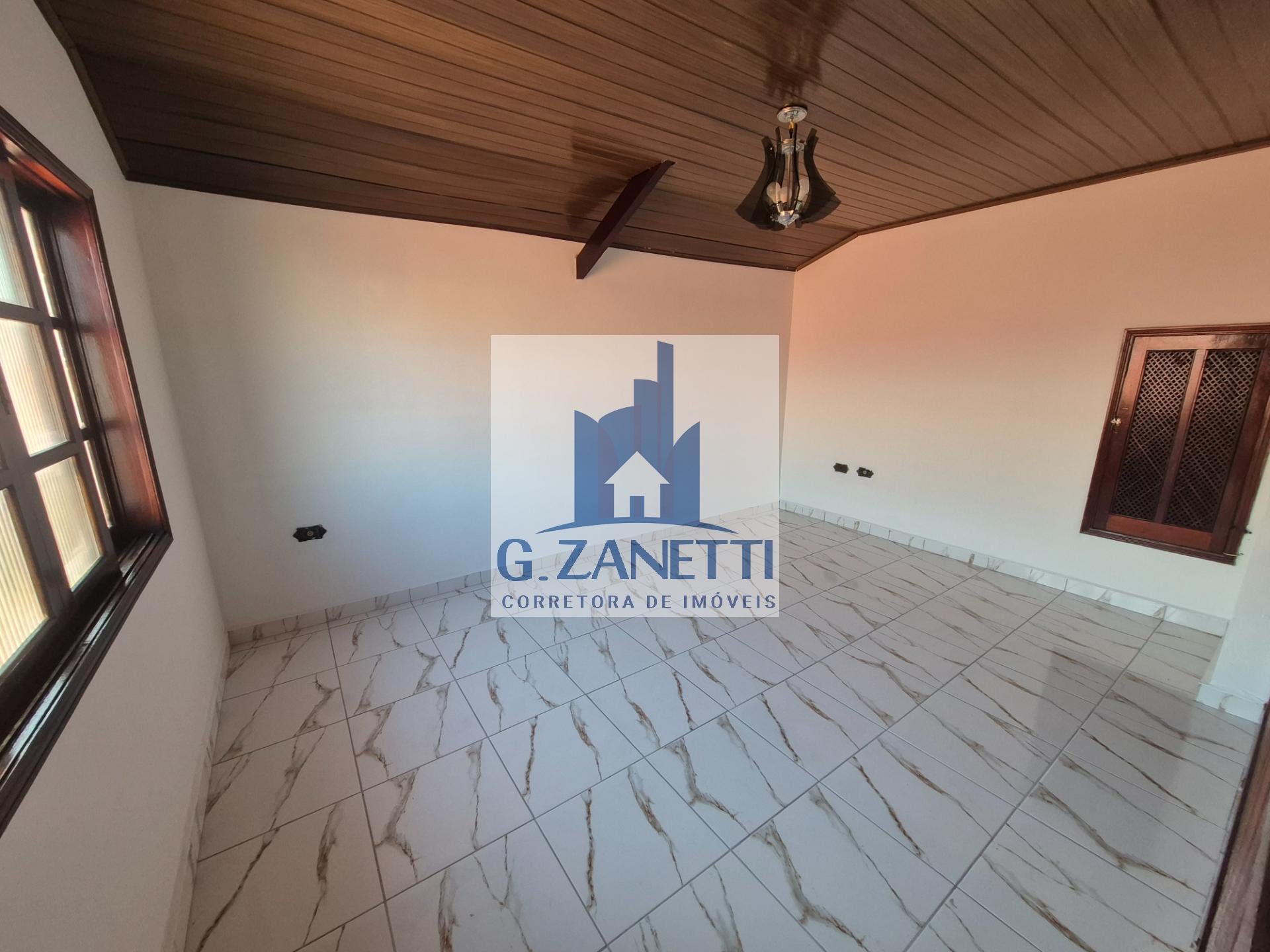 Casa, 3 quartos, 112 m² - Foto 5