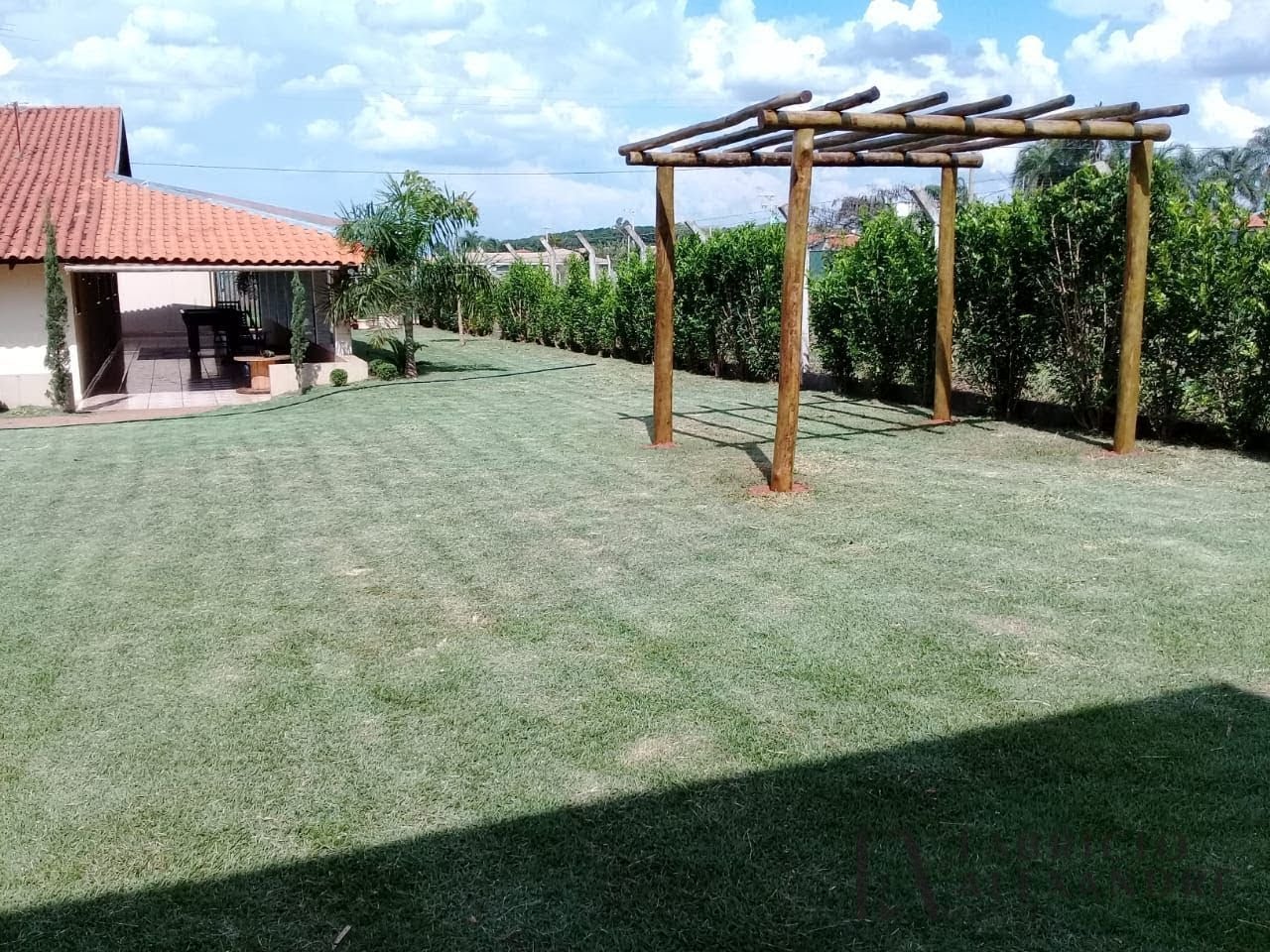 Rural à venda com 1150m² de terreno no Estância Suíça (zona Rural), São José do Rio Preto (SP) — foto 3 de 29