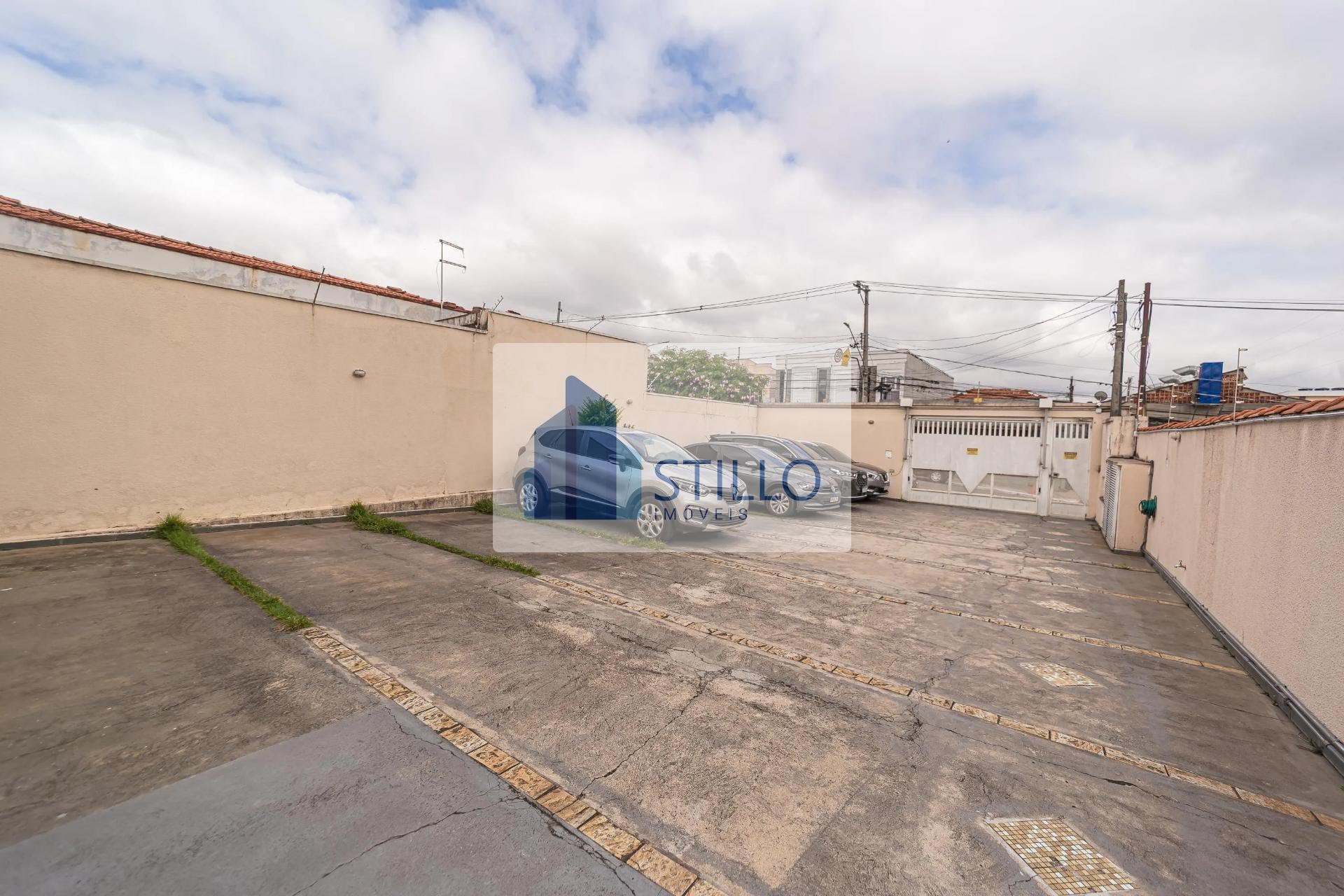 Casa à venda com 2 quartos, 2 suítes, 1 vaga e 82m² no Vila Ré, São Paulo (SP) — foto 2 de 15