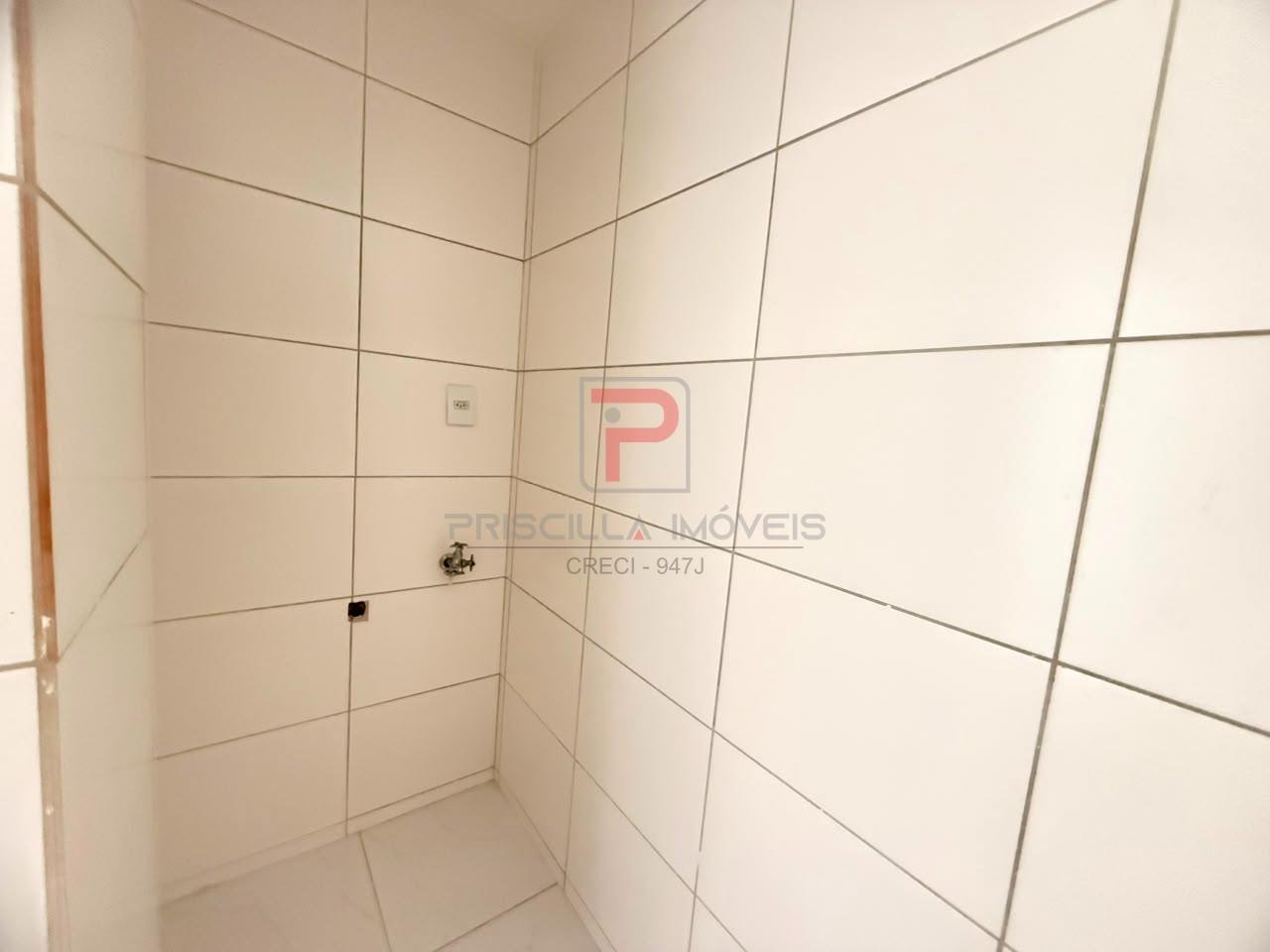 Cobertura à venda com 3 quartos, 2 suítes, 2 vagas e 135m² no Expedicionários, João Pessoa (PB) — foto 17 de 30