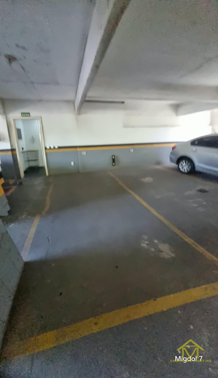 Apartamento, 4 quartos, 220 m² - Foto 3