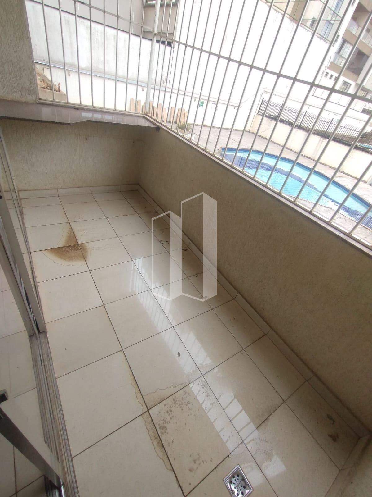Apartamento, 3 quartos, 130 m² - Foto 6
