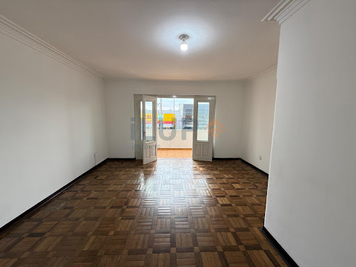 Apartamento no Centro de Cachoeira do Sul para Locação