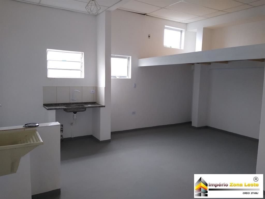 Prédio Inteiro, 630 m² - Foto 8